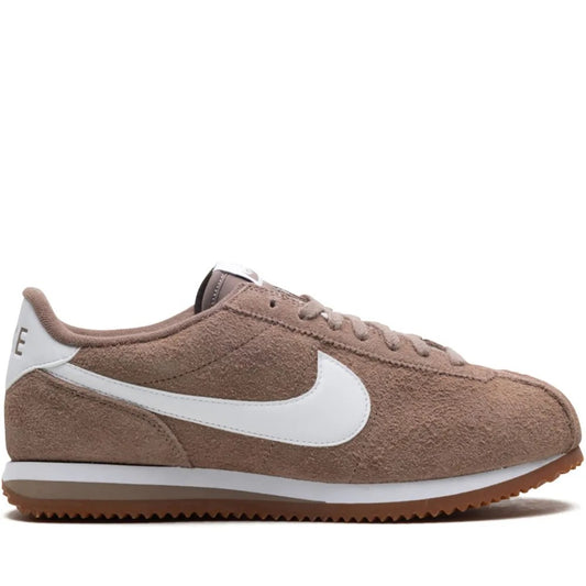 Nike Cortez Vintage Medium Curry