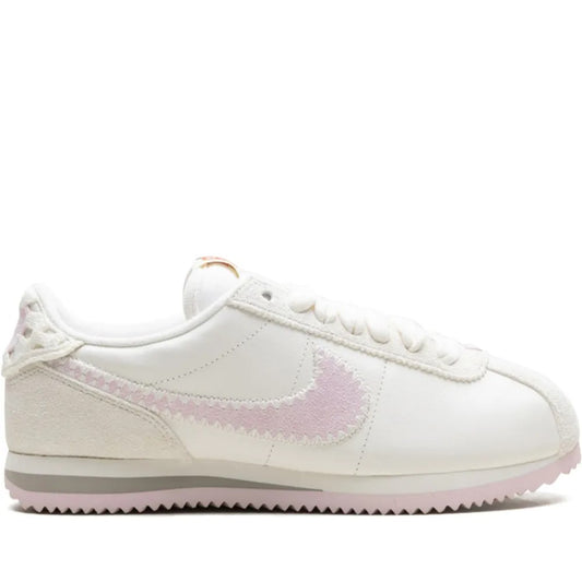 Nike Cortez "Valentine's Day - 2025" sneakers
