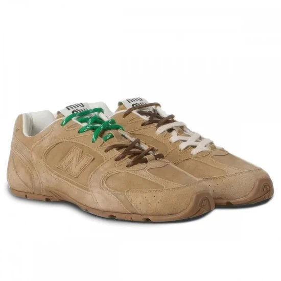 New Balance 530 SL Miu Miu