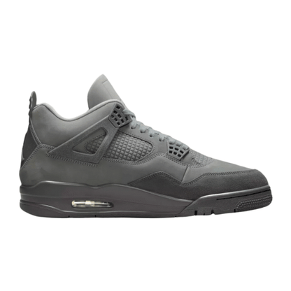 Jordan 4 Retro SE – Paris Olympics Wet Cement