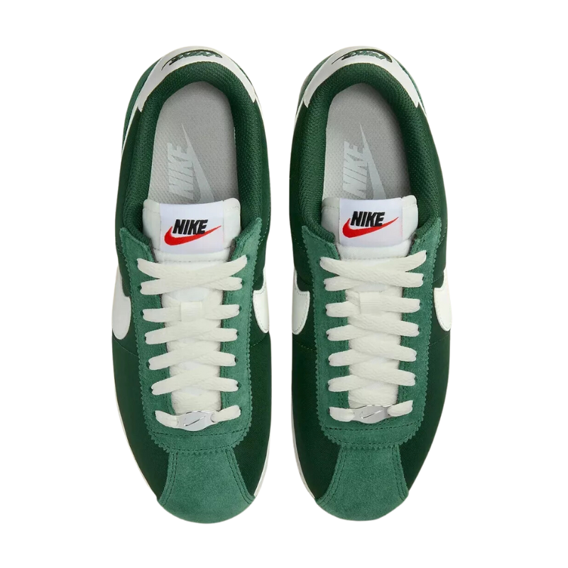 Nike Cortez TXT Fir