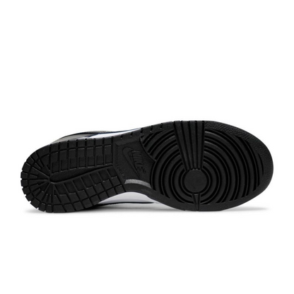 Nike Dunk Low Retro "Black / White - Panda"