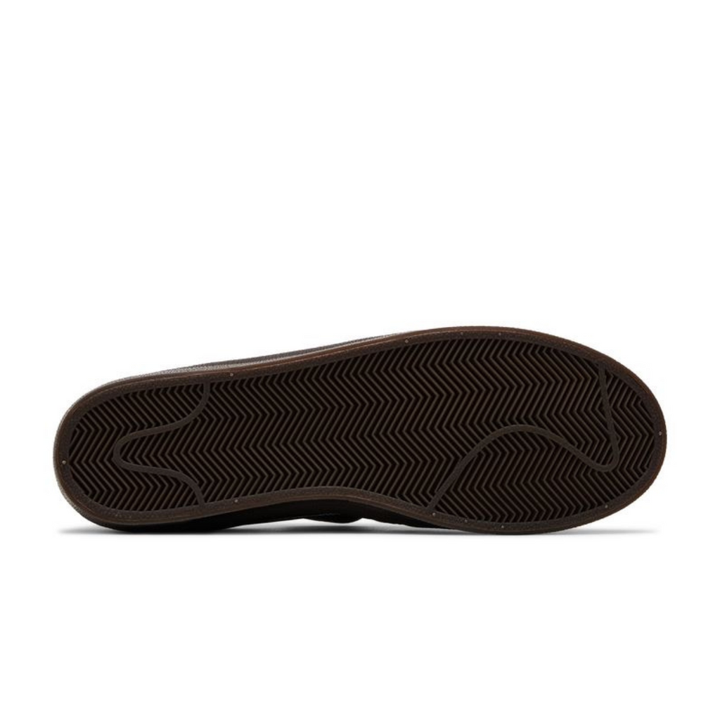 Nike Killshot 2 Leather Premium 'Tiempo Pack - Black'