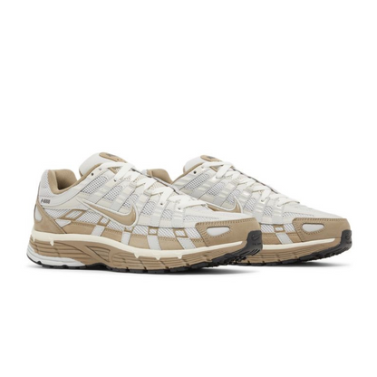 Nike P-6000 'Hangul Day'