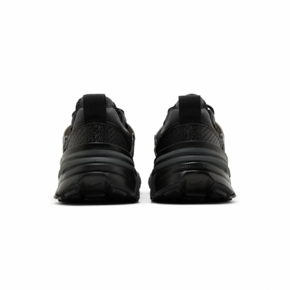 Nike V2K Run 'Black Anthracite