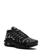 Nike Air Max Plus Swarovski Moonlight