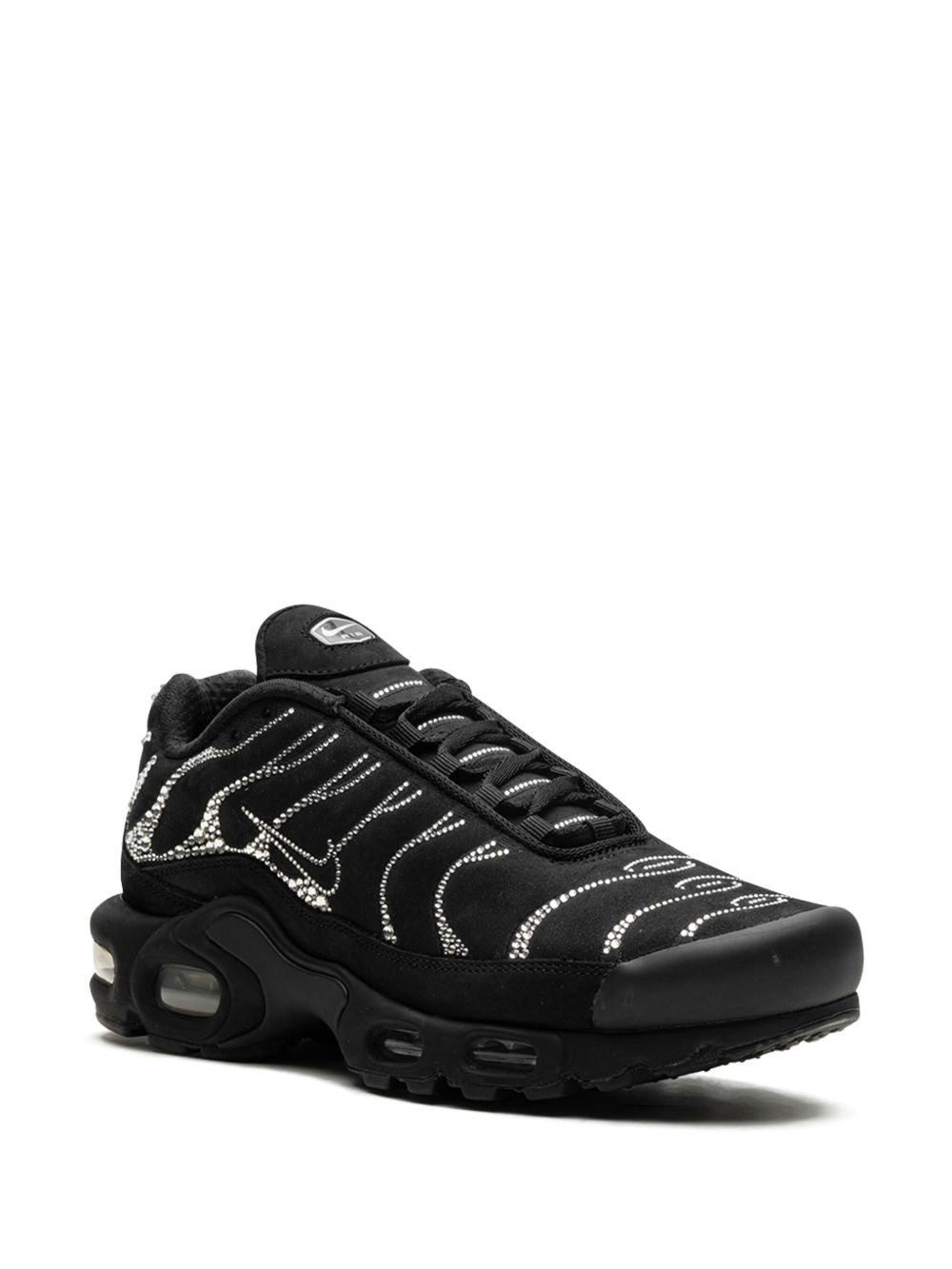 Nike Air Max Plus Swarovski Moonlight