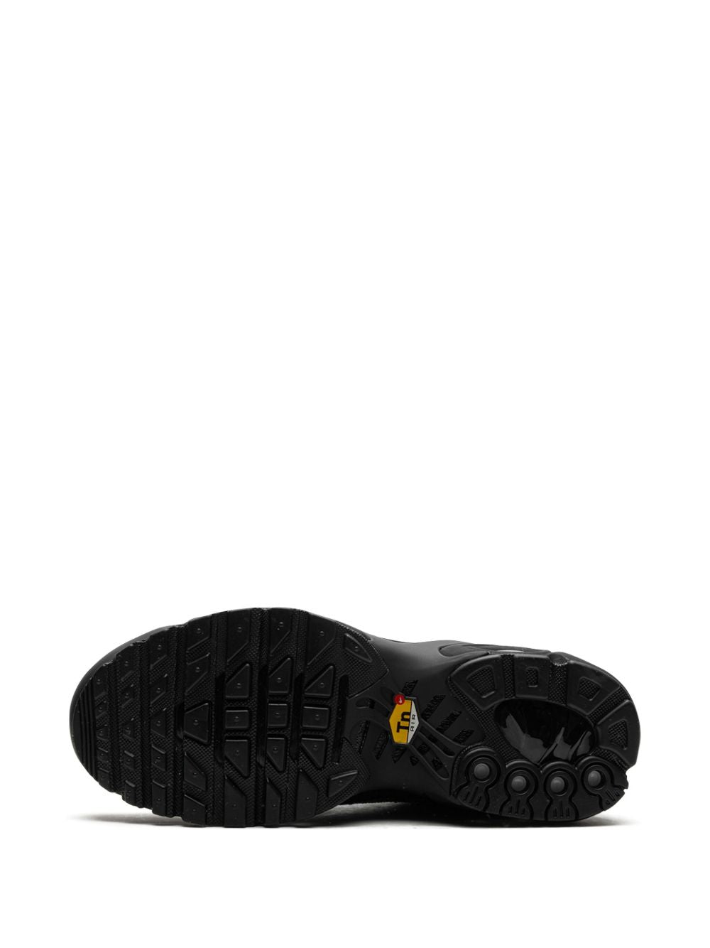Nike Air Max Plus Swarovski Moonlight