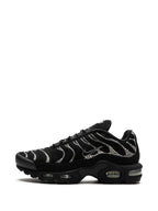 Nike Air Max Plus Swarovski Moonlight