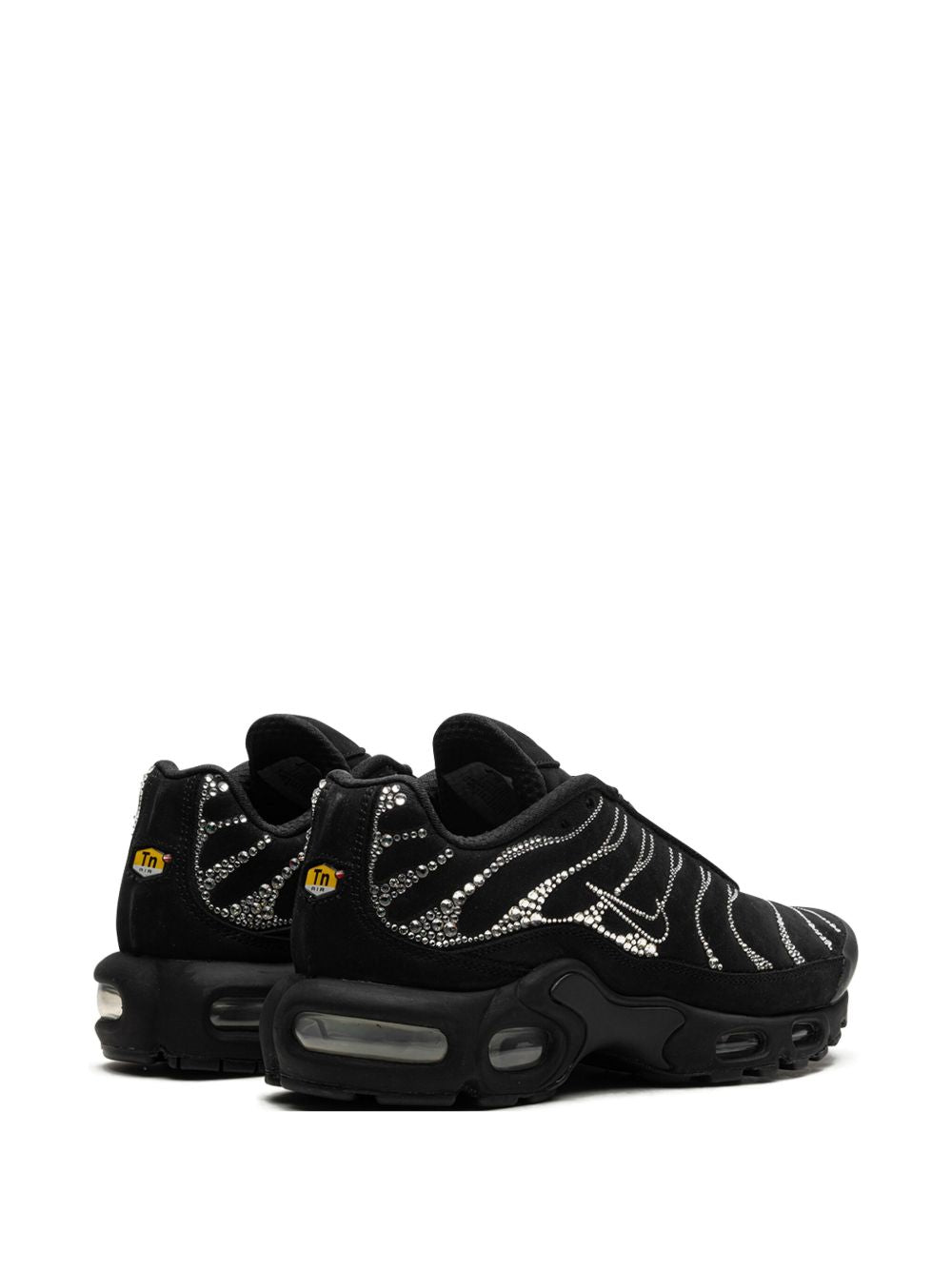 Nike Air Max Plus Swarovski Moonlight