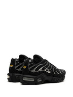 Nike Air Max Plus Swarovski Moonlight