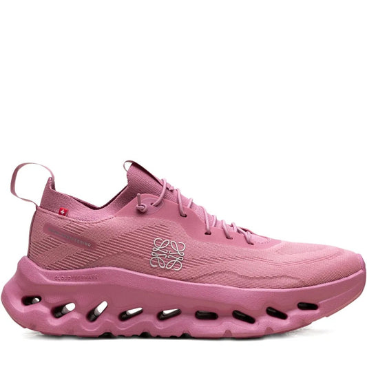 On Running Cloudtilt LOEWE Wild Rose