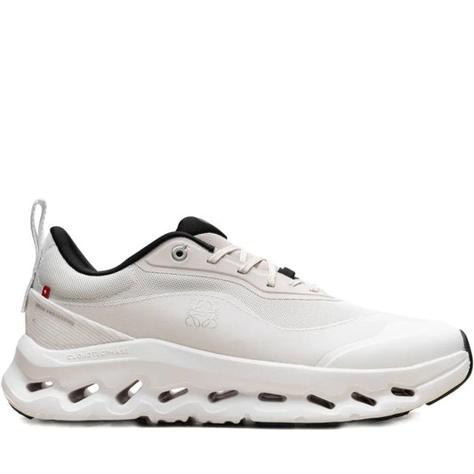 On Running Cloudtilt 2 LOEWE Sand White