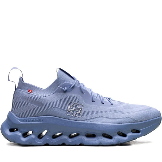 On Running Cloudtail Forever Blue x Loewe