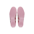 Onitsuka Tiger Mexico 66 SD 'Metallic Series - Crystal Pink'