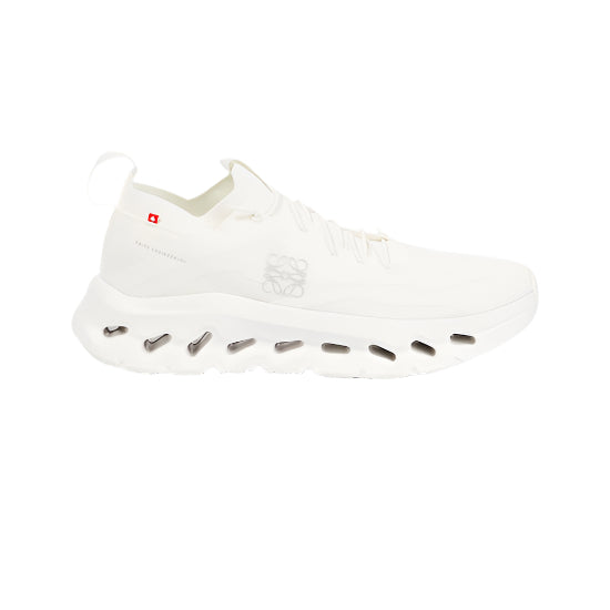 Loewe x Running Cloudtilt "White"
