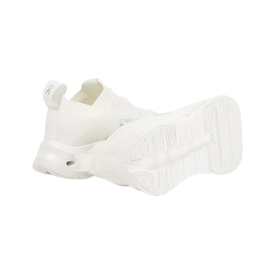 Loewe x Running Cloudtilt "White"