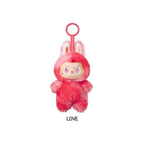 LABUBU | Big Into Energy | Box of 6