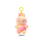 LABUBU | Big Into Energy | Box of 6