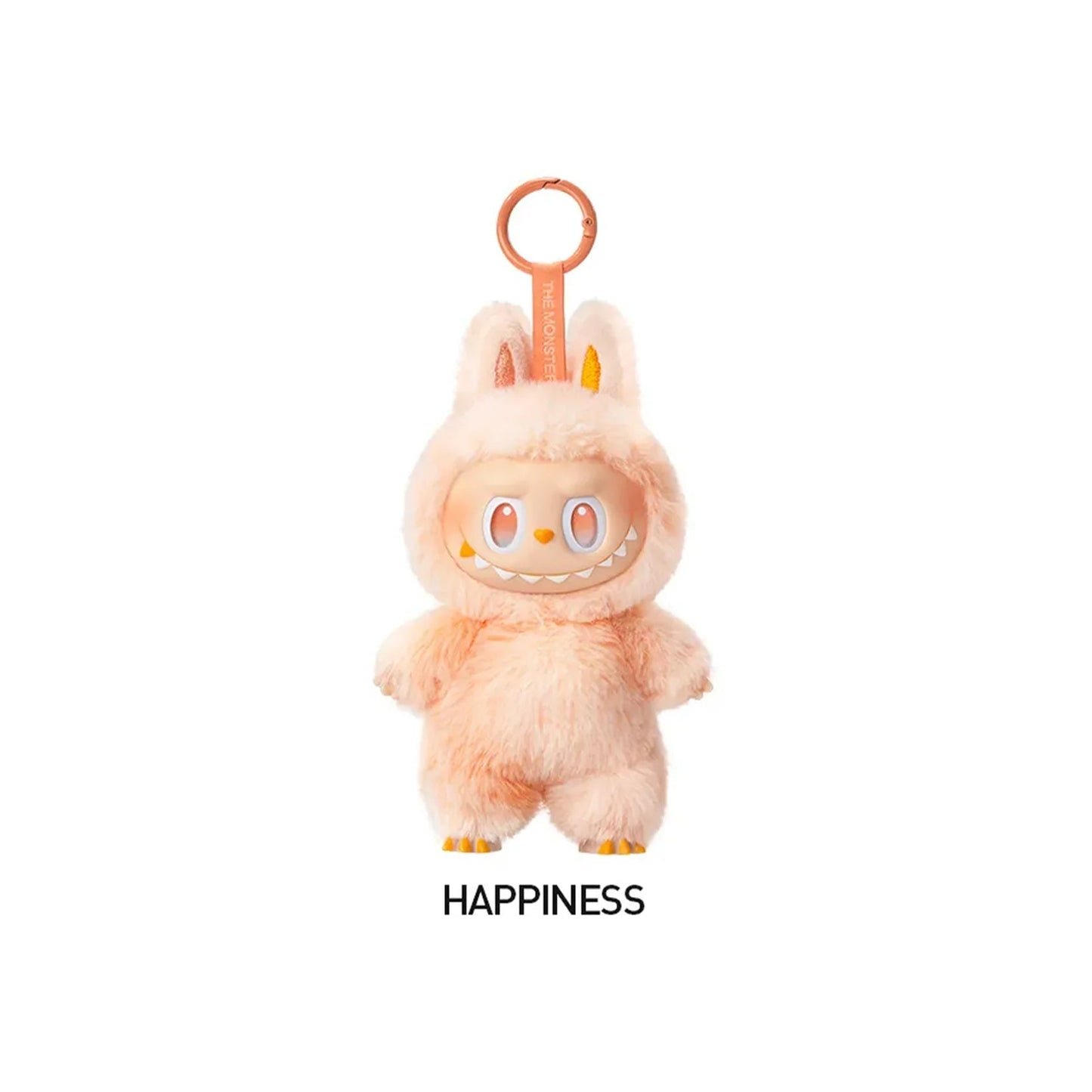 LABUBU | Big Into Energy | Box of 6