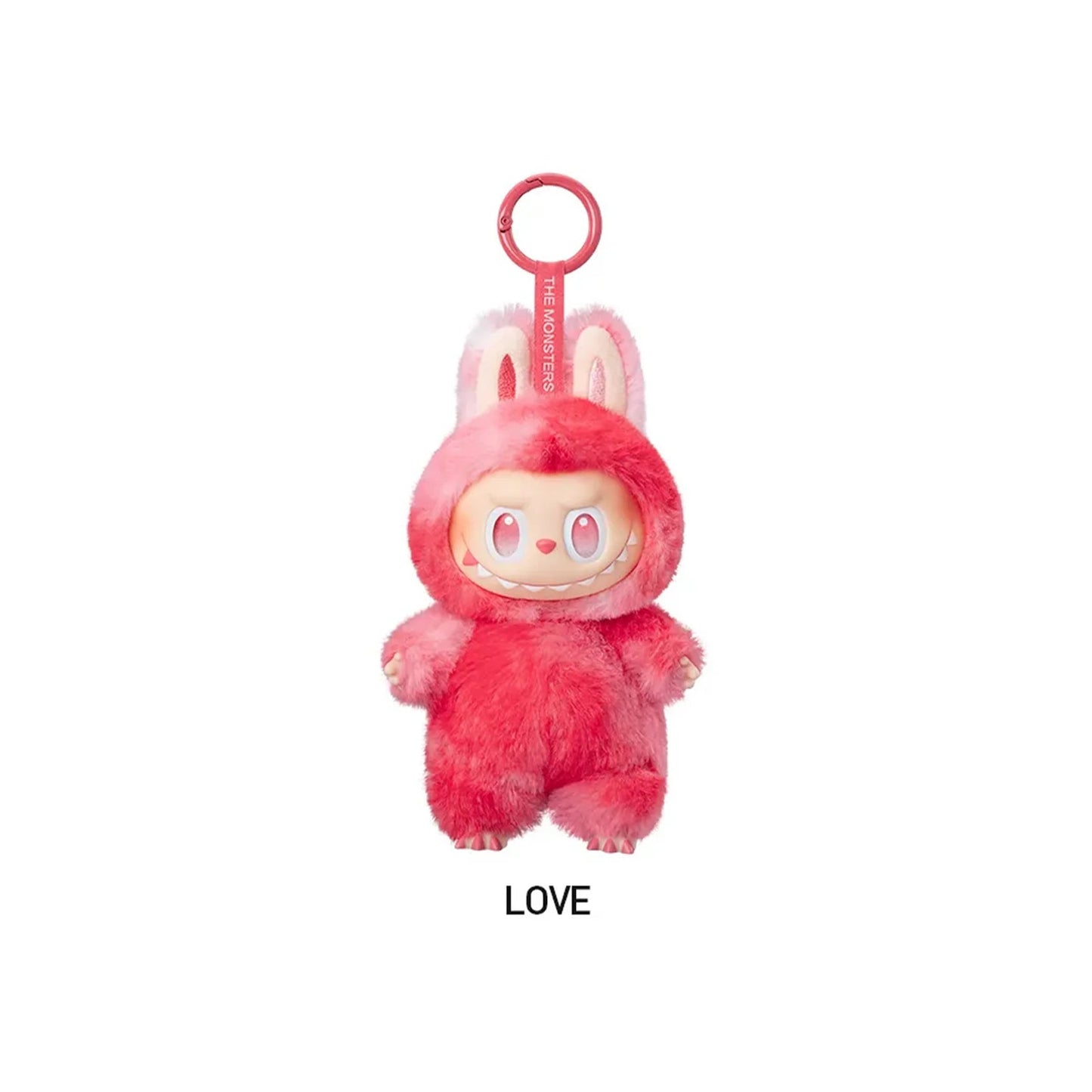 LABUBU | Big Into Energy | Single Box