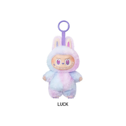 LABUBU | Big Into Energy | Box of 6