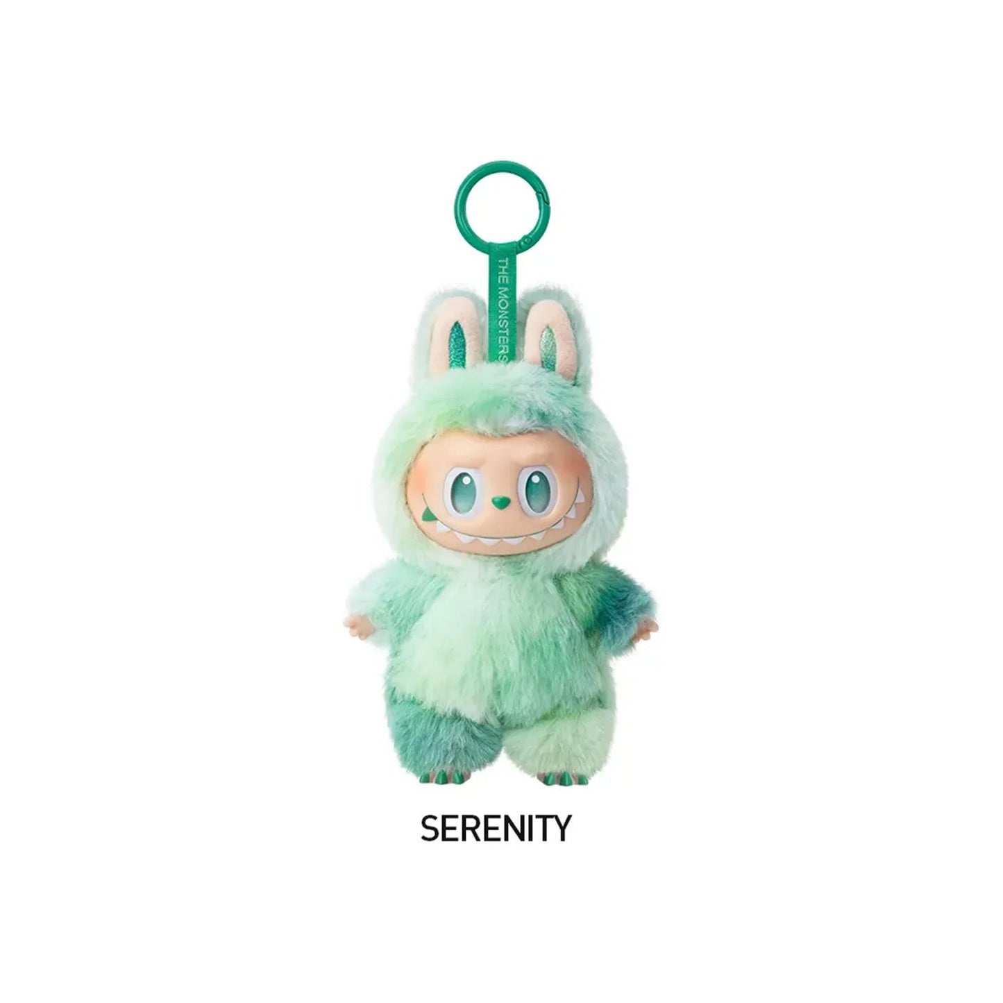 LABUBU | Big Into Energy | Single Box
