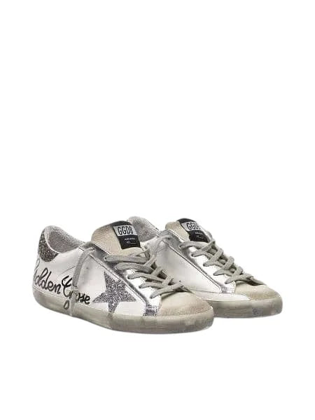 Golden Goose Super-Star
