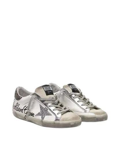 Golden Goose Super-Star