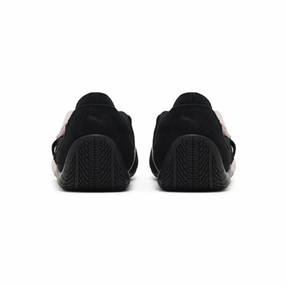 Puma Speedcat Ballet SD 'Black Mauve Mist'