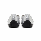 Puma Speedcat Ballet 'Metallic - Silver'