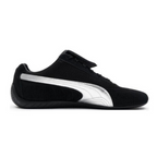 Puma × Open YY Speedcat 'Black Shadow Grey'