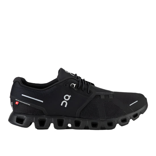 On Running Unisex Cloud Monster Shoes
