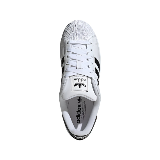 Superstar II Shoes