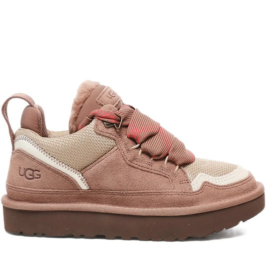 UGG Lowmel - Rocky Oak