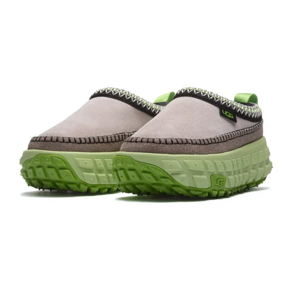 UGG Pumped Venture – Ceramica Caterpillar