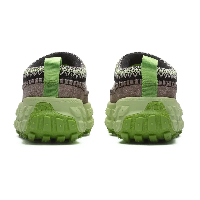 UGG Pumped Venture – Ceramica Caterpillar