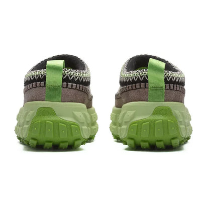 UGG Pumped Venture – Ceramica Caterpillar