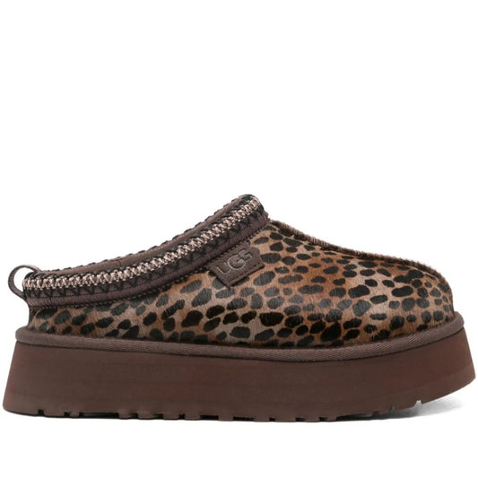 UGG Tazz Slipper – Caspian