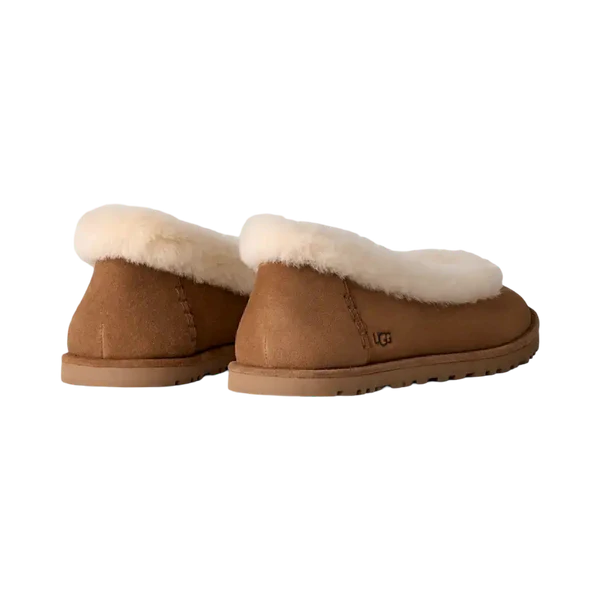 Ugg   Zora   Ballet   Flat
