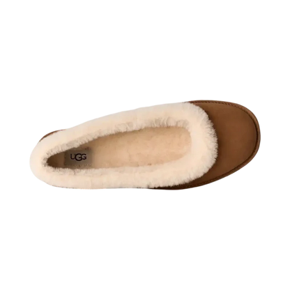 Ugg   Zora   Ballet   Flat
