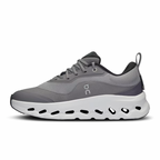On Running Cloudtilt LOEWE2 Grey