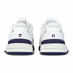 On Running THE ROGER Pro White/Acai