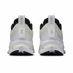 On Running Cloudtilt LOEWE2 Sand/White