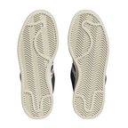 Adidas Campus 00s – Black Leaopard