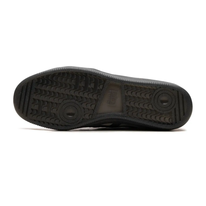 Onitsuka Tiger Tokuten – Grey Black