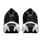 Nike Air Max Portal 'Black White'
