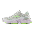 New Balance 9060 – White Taro
