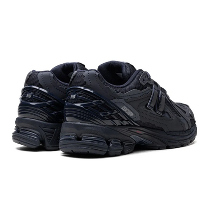 New Balance 1906D – Protection Pack Eclipse
