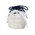 New Balance 530 SL Miu Miu White